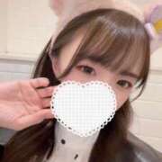 ヒメ日記 2026/05/14 15:50 投稿 なむ☆ CLUB PIAA