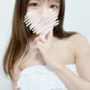 ヒメ日記 2026/05/15 07:45 投稿 なむ☆ CLUB PIAA
