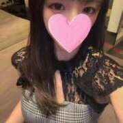 ヒメ日記 2026/05/27 19:32 投稿 なむ☆ CLUB PIAA