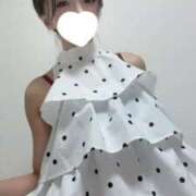 ヒメ日記 2026/05/29 07:12 投稿 なむ☆ CLUB PIAA