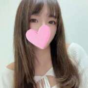 なむ☆ ♡静かな誘惑♡ CLUB PIAA