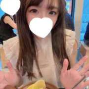 ヒメ日記 2026/06/06 23:32 投稿 なむ☆ CLUB PIAA