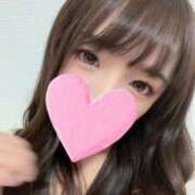 ヒメ日記 2026/06/13 07:52 投稿 なむ☆ CLUB PIAA