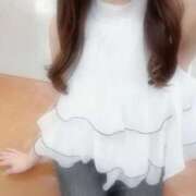ヒメ日記 2026/06/14 18:22 投稿 なむ☆ CLUB PIAA