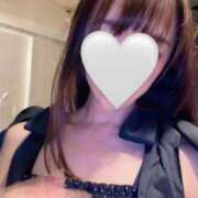 ヒメ日記 2026/06/16 09:52 投稿 なむ☆ CLUB PIAA
