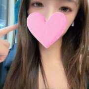 ヒメ日記 2026/06/16 23:32 投稿 なむ☆ CLUB PIAA