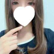 ヒメ日記 2026/06/18 13:02 投稿 なむ☆ CLUB PIAA