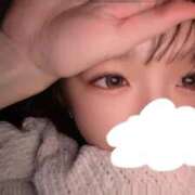ヒメ日記 2026/06/25 17:02 投稿 なむ☆ CLUB PIAA