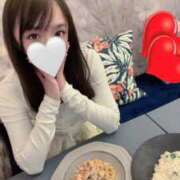 ヒメ日記 2026/06/28 20:27 投稿 なむ☆ CLUB PIAA