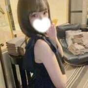 ヒメ日記 2026/06/30 08:12 投稿 なむ☆ CLUB PIAA
