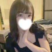 ヒメ日記 2026/06/30 13:12 投稿 なむ☆ CLUB PIAA
