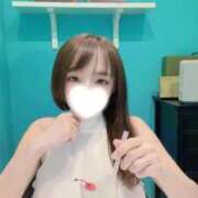 ヒメ日記 2026/07/09 16:02 投稿 なむ☆ CLUB PIAA