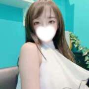 ヒメ日記 2026/07/12 01:02 投稿 なむ☆ CLUB PIAA