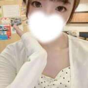 ヒメ日記 2026/07/13 14:42 投稿 なむ☆ CLUB PIAA