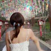 ヒメ日記 2026/07/13 22:42 投稿 なむ☆ CLUB PIAA