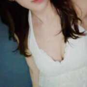 ヒメ日記 2026/07/15 21:48 投稿 なむ☆ CLUB PIAA