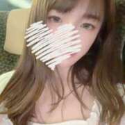 なむ☆ ♡私の中はもっと...♡ CLUB PIAA