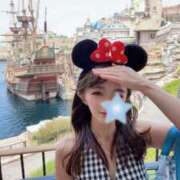 なむ☆ ♡汗だくの夢の国♡ CLUB PIAA