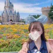 ヒメ日記 2026/07/24 09:22 投稿 なむ☆ CLUB PIAA