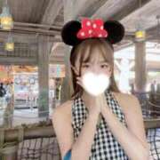 ヒメ日記 2026/07/27 17:02 投稿 なむ☆ CLUB PIAA