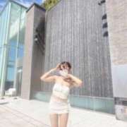 ヒメ日記 2026/08/09 12:32 投稿 なむ☆ CLUB PIAA