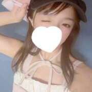 ヒメ日記 2026/08/13 08:52 投稿 なむ☆ CLUB PIAA