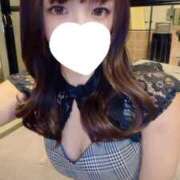 ヒメ日記 2026/08/25 07:52 投稿 なむ☆ CLUB PIAA