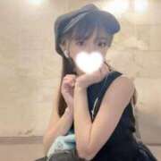 ヒメ日記 2026/08/28 02:32 投稿 なむ☆ CLUB PIAA