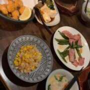 ヒメ日記 2026/09/06 03:42 投稿 なむ☆ CLUB PIAA