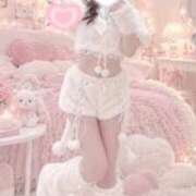 なむ☆ ♡お昼休憩で、、♡ CLUB PIAA