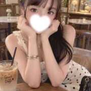 ヒメ日記 2026/09/10 08:32 投稿 なむ☆ CLUB PIAA