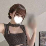 ヒメ日記 2026/09/11 12:42 投稿 なむ☆ CLUB PIAA