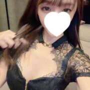 ヒメ日記 2026/09/11 21:02 投稿 なむ☆ CLUB PIAA