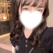 ヒメ日記 2026/09/14 19:32 投稿 なむ☆ CLUB PIAA