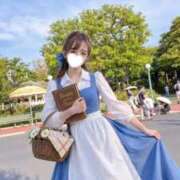 ヒメ日記 2026/09/15 07:25 投稿 なむ☆ CLUB PIAA