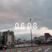 ヒメ日記 2026/09/20 06:22 投稿 なむ☆ CLUB PIAA