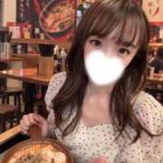 ヒメ日記 2026/09/21 21:32 投稿 なむ☆ CLUB PIAA