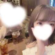 ヒメ日記 2026/09/30 02:42 投稿 なむ☆ CLUB PIAA