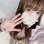 ヒメ日記 2026/10/01 00:32 投稿 なむ☆ CLUB PIAA