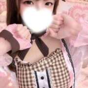 ヒメ日記 2026/10/01 00:54 投稿 なむ☆ CLUB PIAA