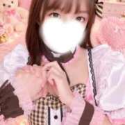 ヒメ日記 2026/10/03 00:42 投稿 なむ☆ CLUB PIAA