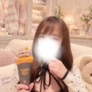 ヒメ日記 2026/10/13 23:42 投稿 なむ☆ CLUB PIAA