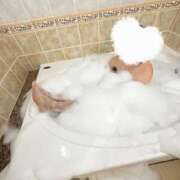 ヒメ日記 2025/07/15 18:03 投稿 滝本かの 奴隷志願！変態調教飼育クラブ本店