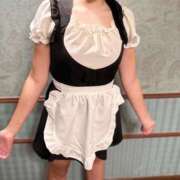 ヒメ日記 2025/07/25 23:15 投稿 滝本かの 奴隷志願！変態調教飼育クラブ本店