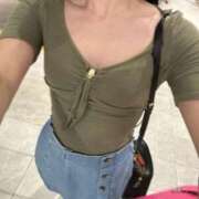 ヒメ日記 2025/07/26 19:10 投稿 滝本かの 奴隷志願！変態調教飼育クラブ本店