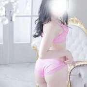 ヒメ日記 2025/08/22 17:33 投稿 滝本かの 奴隷志願！変態調教飼育クラブ本店