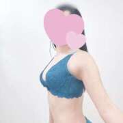 ヒメ日記 2025/09/07 21:22 投稿 滝本かの 奴隷志願！変態調教飼育クラブ本店