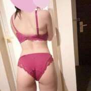 ヒメ日記 2025/09/12 14:52 投稿 滝本かの 奴隷志願！変態調教飼育クラブ本店