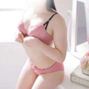 ヒメ日記 2025/09/15 20:11 投稿 滝本かの 奴隷志願！変態調教飼育クラブ本店