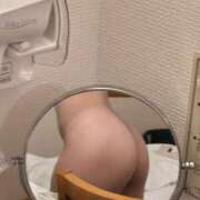 ヒメ日記 2025/09/16 14:16 投稿 滝本かの 奴隷志願！変態調教飼育クラブ本店